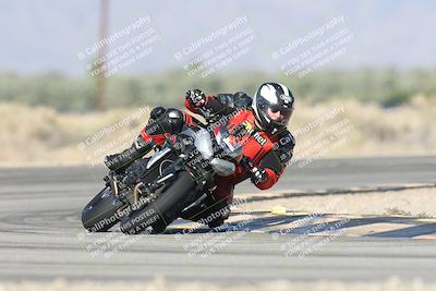 media/Nov-30-2025-TrackXperience (Sun) [[c0061d280f]]/1-Level 3/Session 3 (Turn 16)/